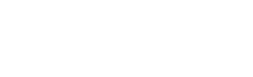 安徽天康集團(tuán)小logo