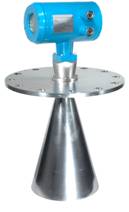 天康SKD800系列雷達物位計，SKD801、SKD802、SKD803