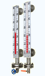 天康SK-FO(側裝式)翻柱液位