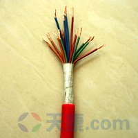 天康丁腈耐寒耐油控制電